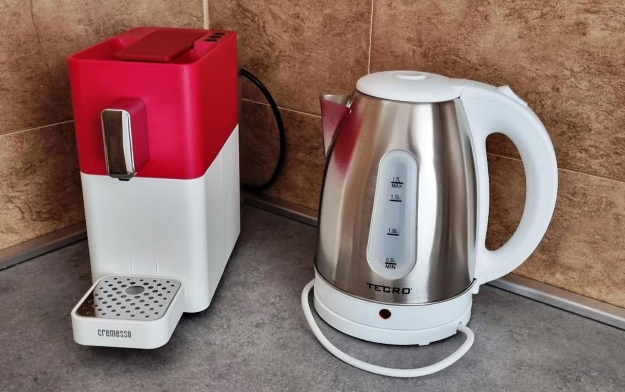 Apartmani Sunce I More Premantura Ngoại thất bức ảnh