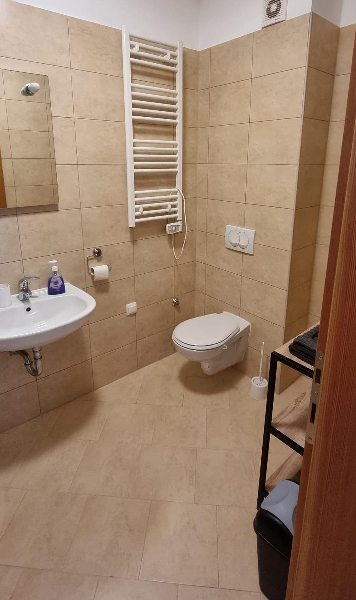 Apartmani Sunce I More Premantura Ngoại thất bức ảnh