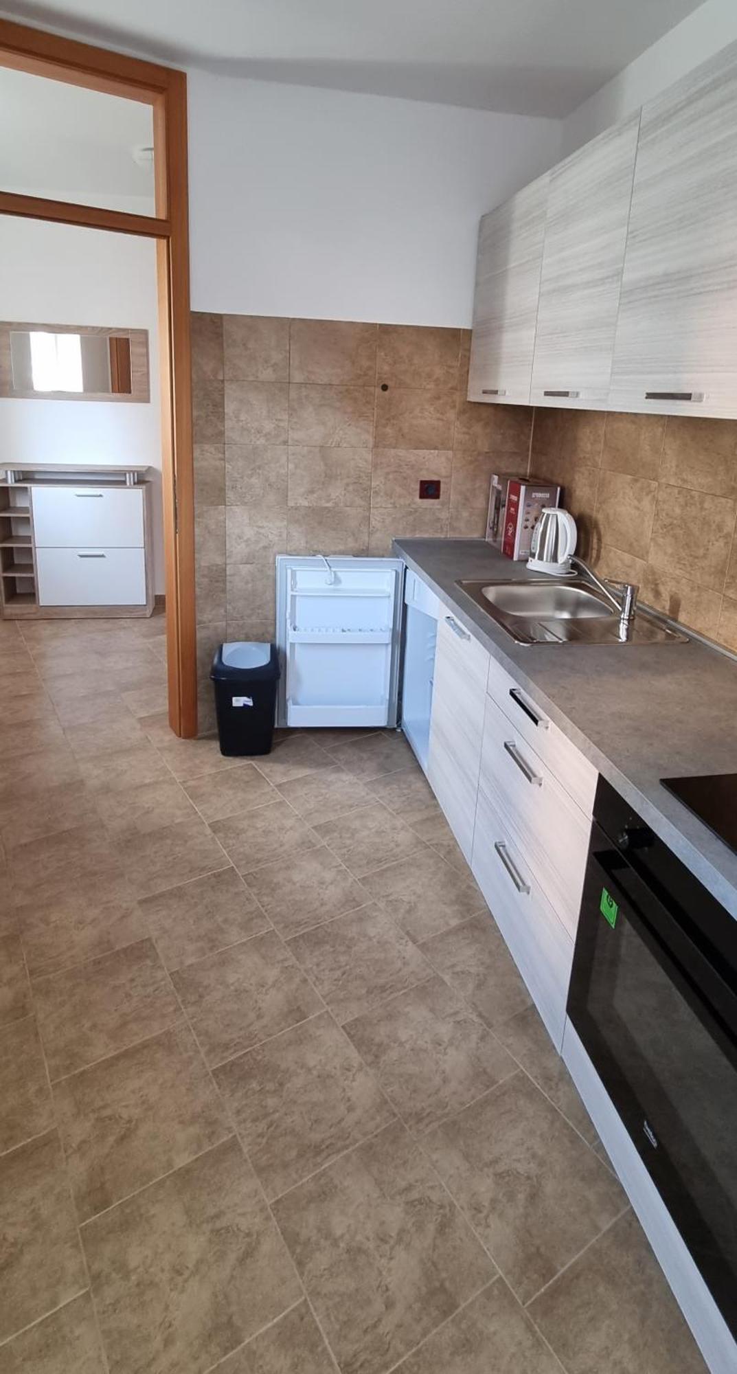 Apartmani Sunce I More Premantura Ngoại thất bức ảnh