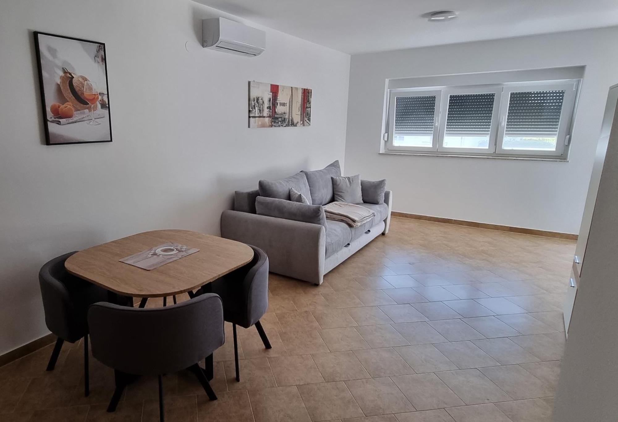 Apartmani Sunce I More Premantura Ngoại thất bức ảnh