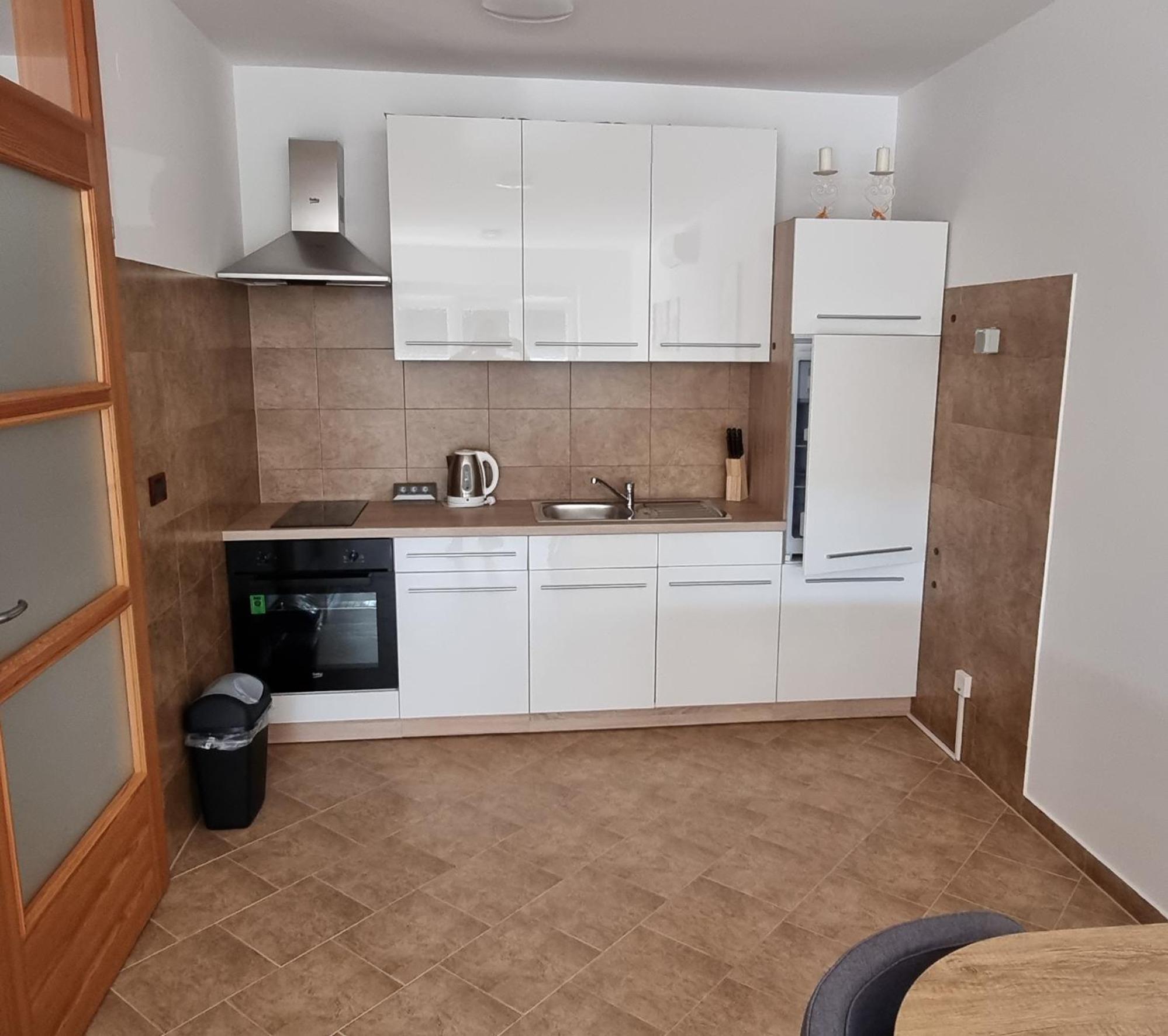 Apartmani Sunce I More Premantura Ngoại thất bức ảnh