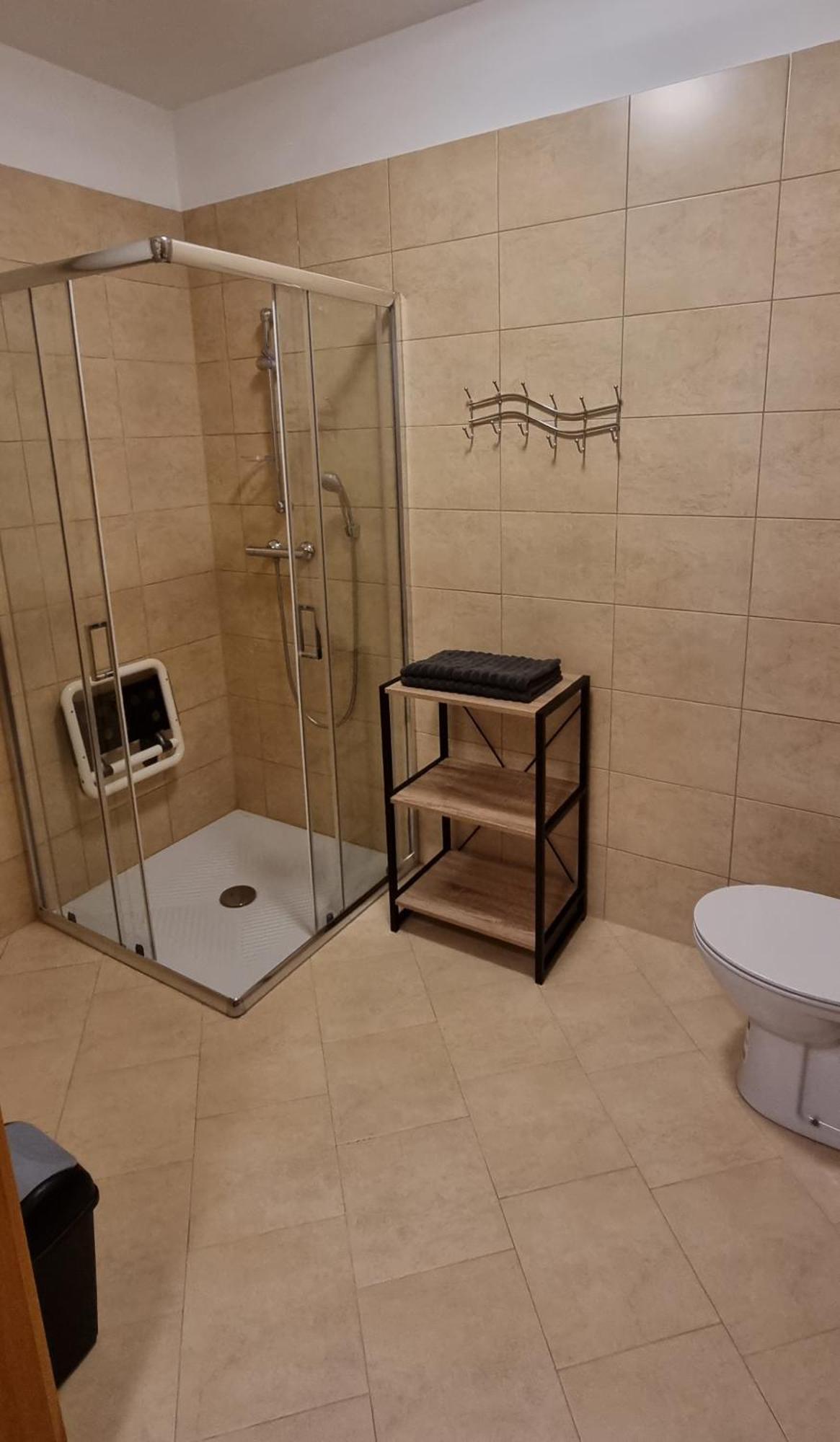 Apartmani Sunce I More Premantura Ngoại thất bức ảnh