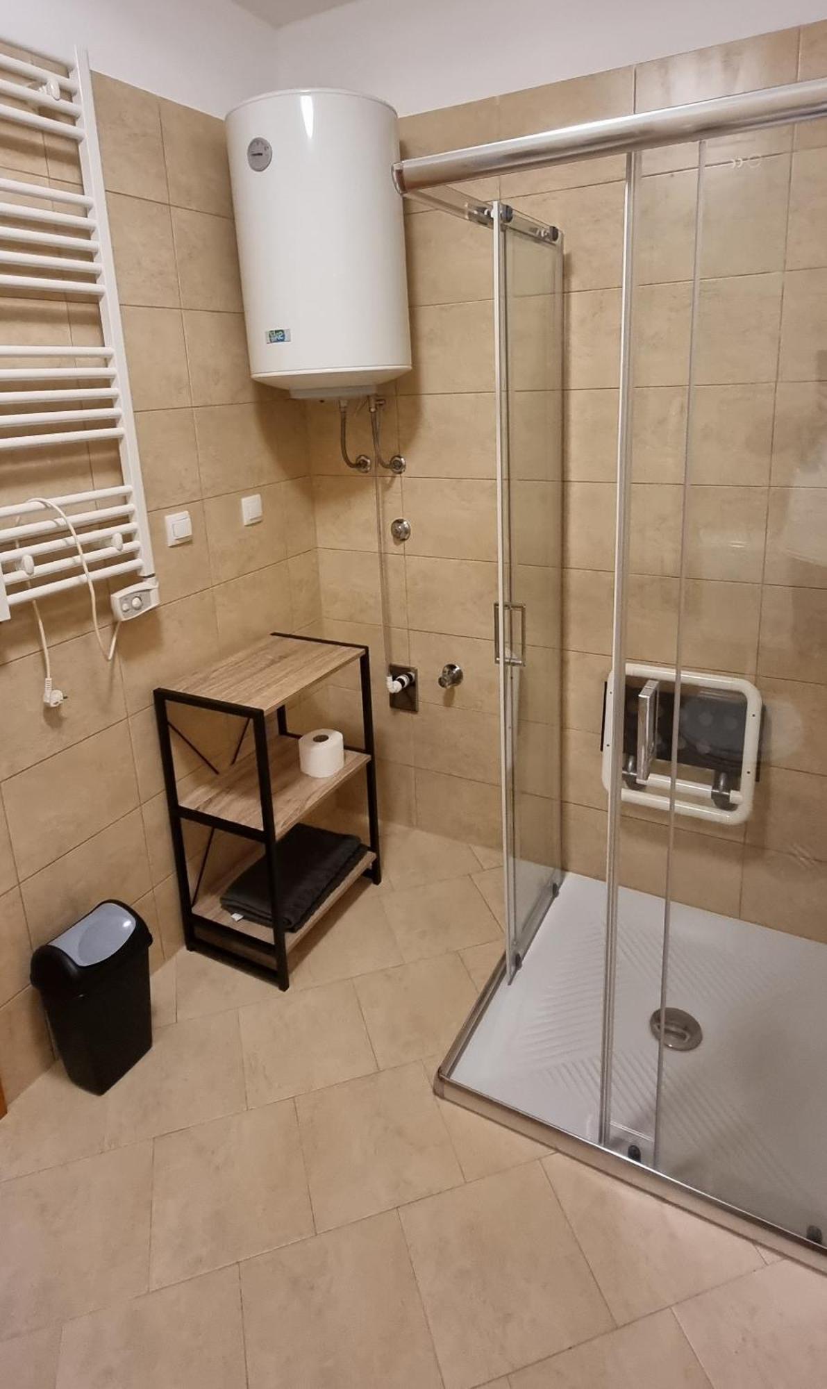 Apartmani Sunce I More Premantura Ngoại thất bức ảnh